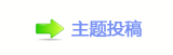 【덯捫䡲䒍饥䵑㦍䒍饥❙桑㈀　㈀㄀瑞网】